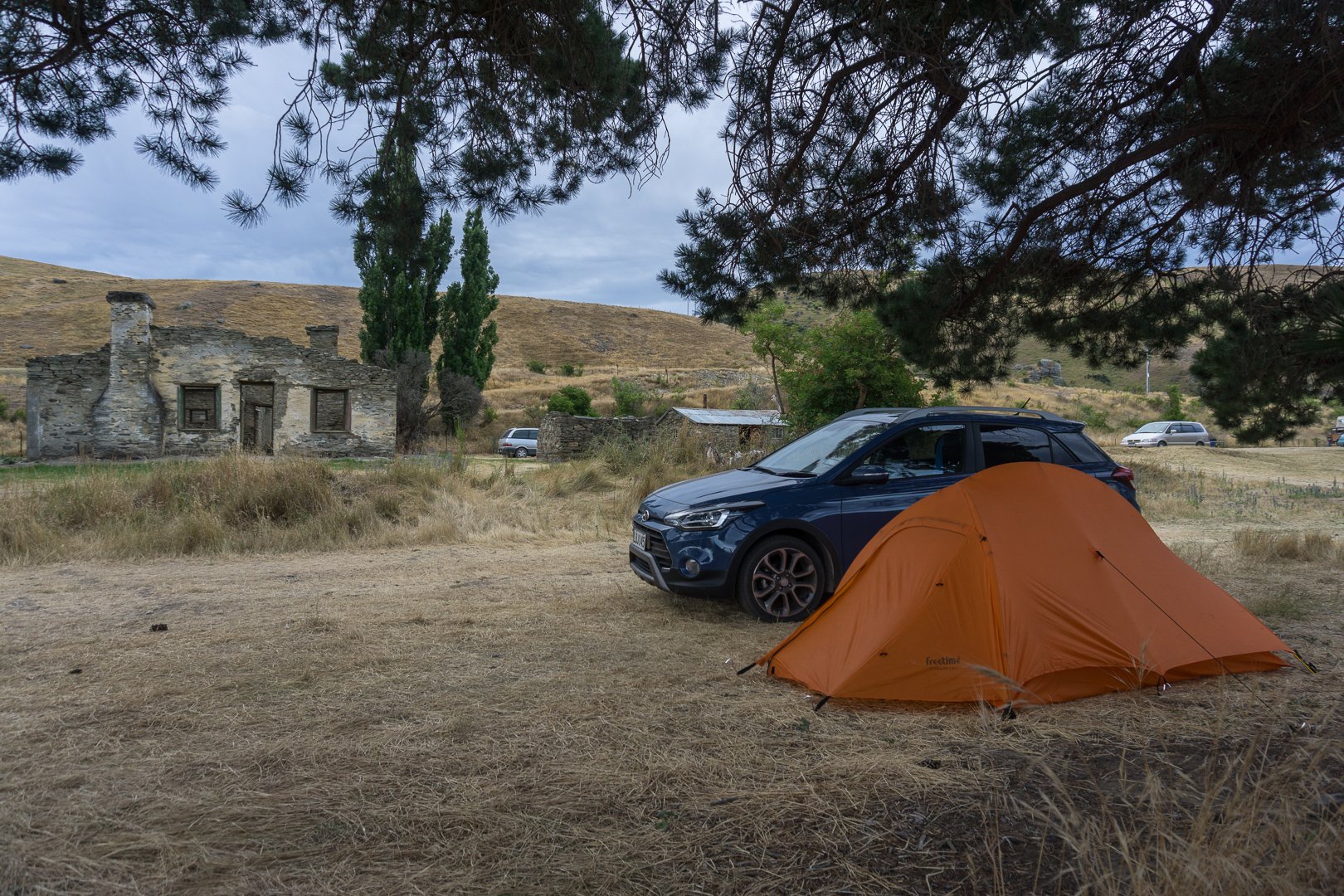 2018-01-16 20.21.54.jpg