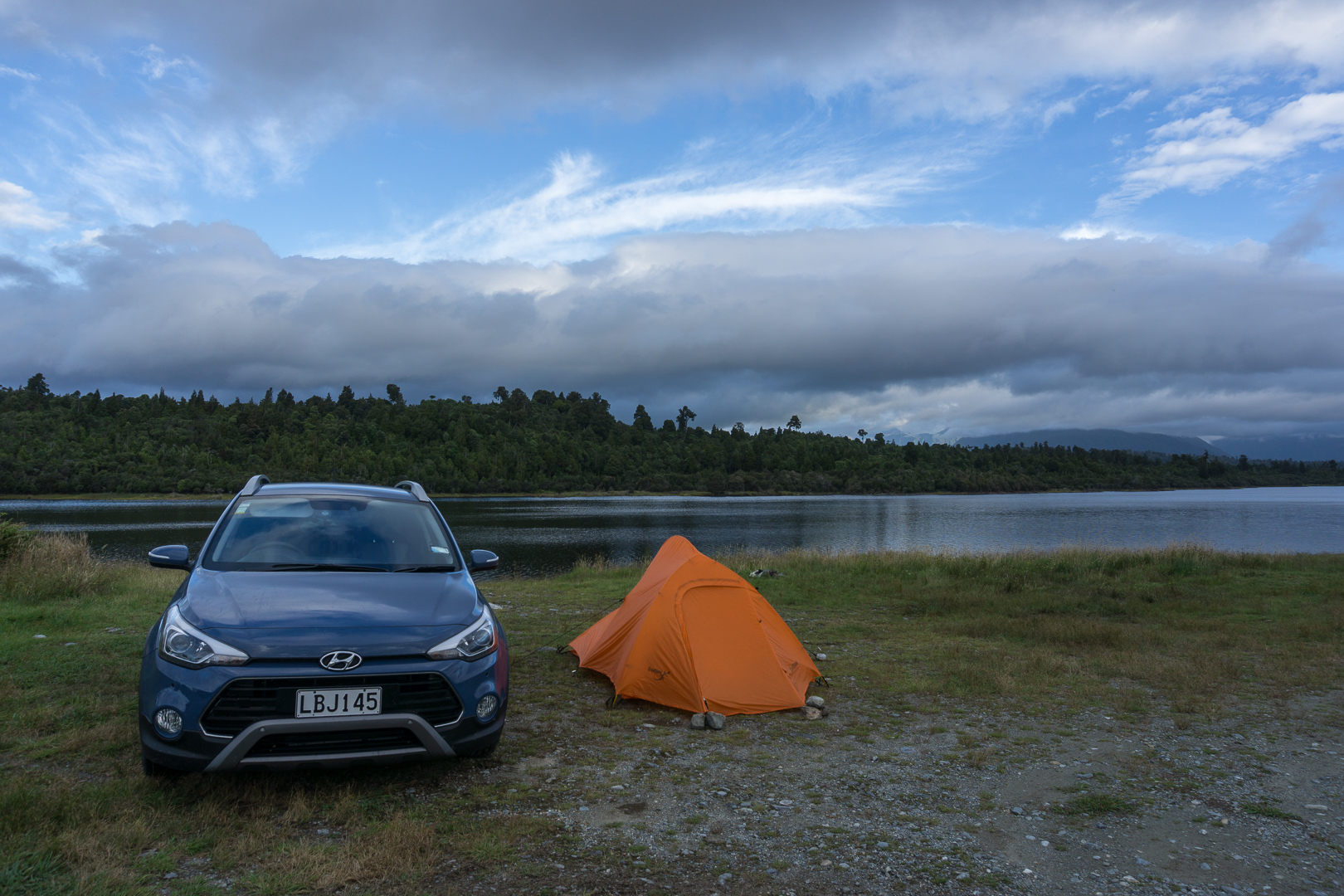 2018-01-13 19.54.21.jpg