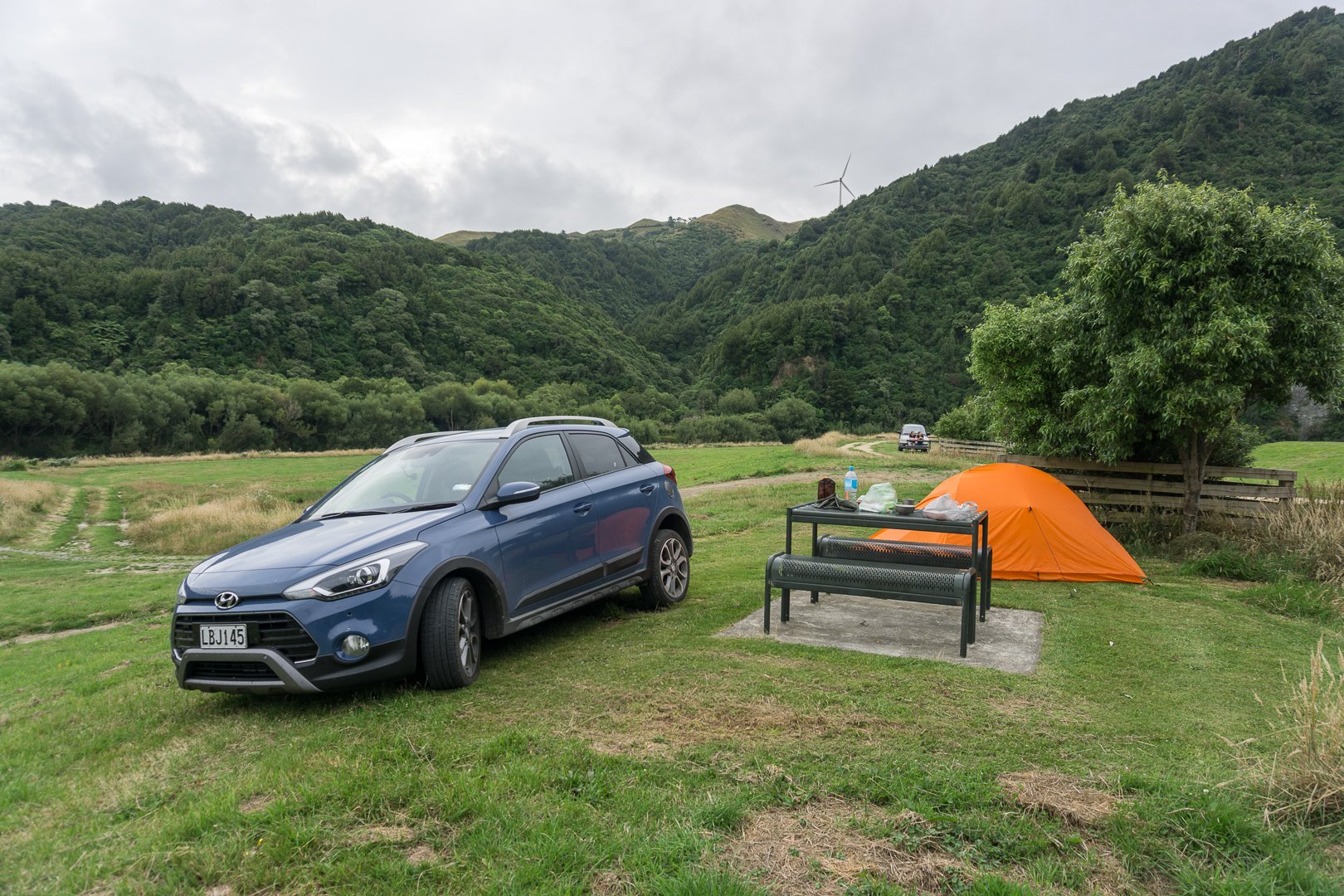 2018-01-11 19.37.16.jpg