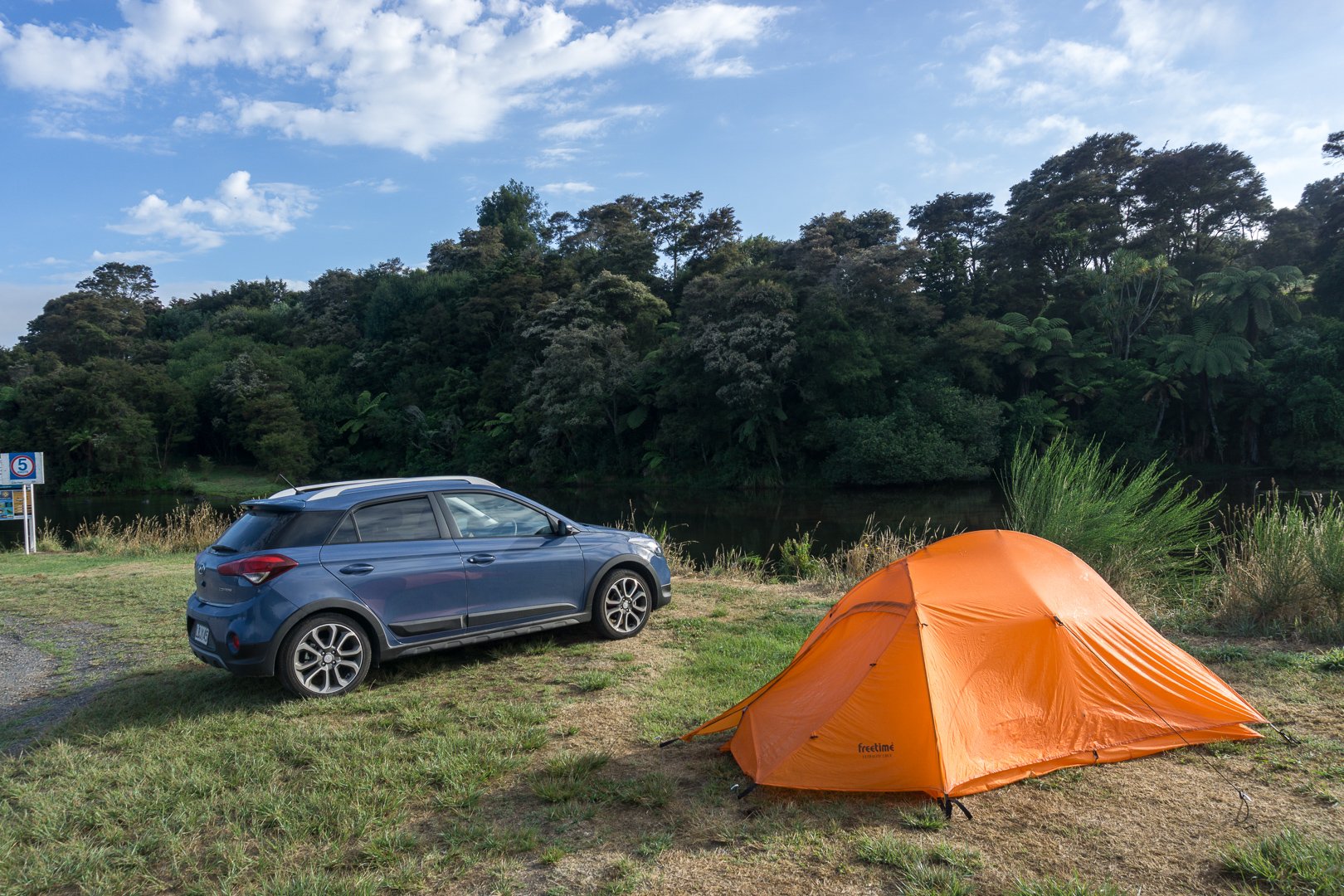 2018-01-09 07.56.29.jpg