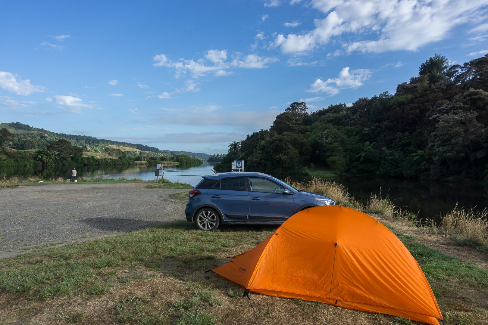 2018-01-09 07.56.48.jpg