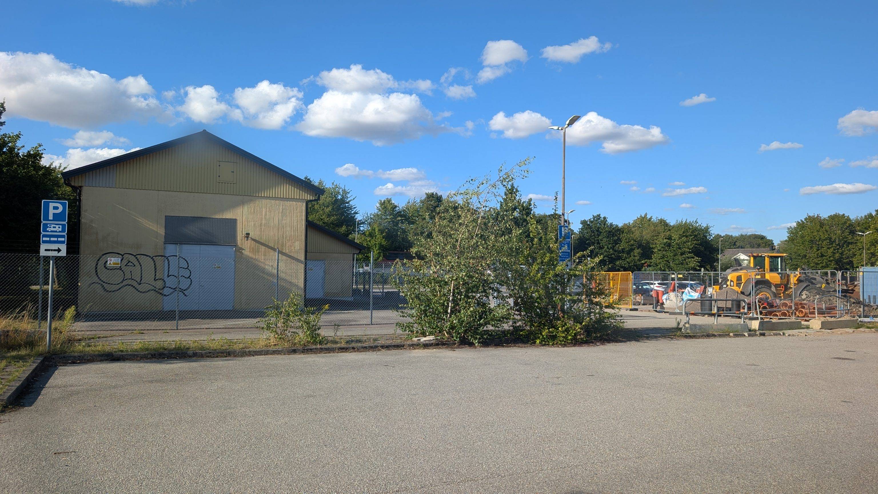 PXL_20260801_155741975.jpg